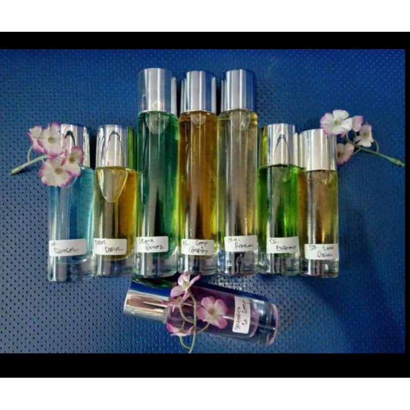 parfum