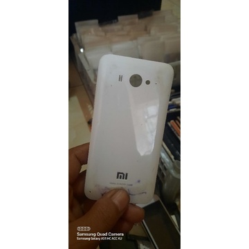 Tutup Batre Mi 2