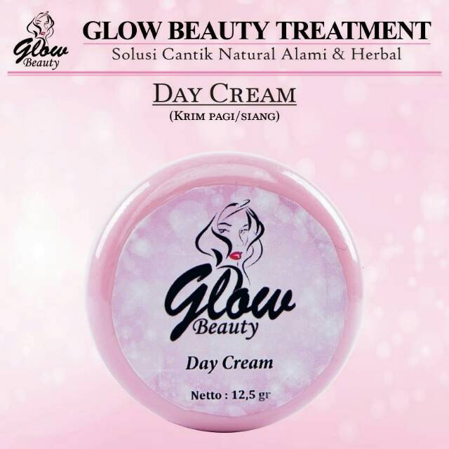 Day cream