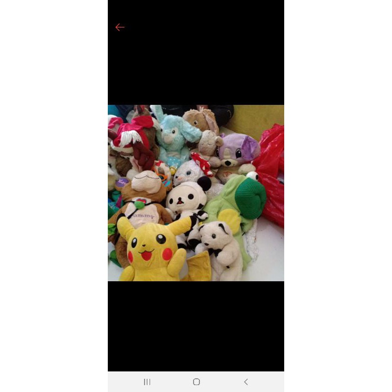nota live 1000 plus admin