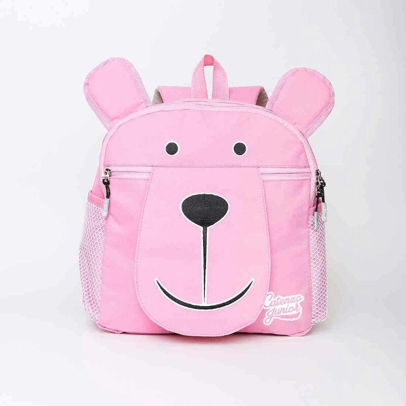 Tas Anak Catenzo