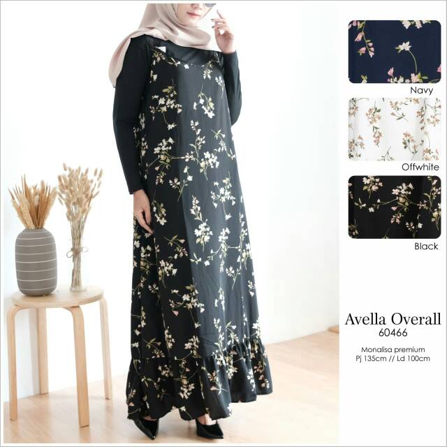 Avella Overall - 002