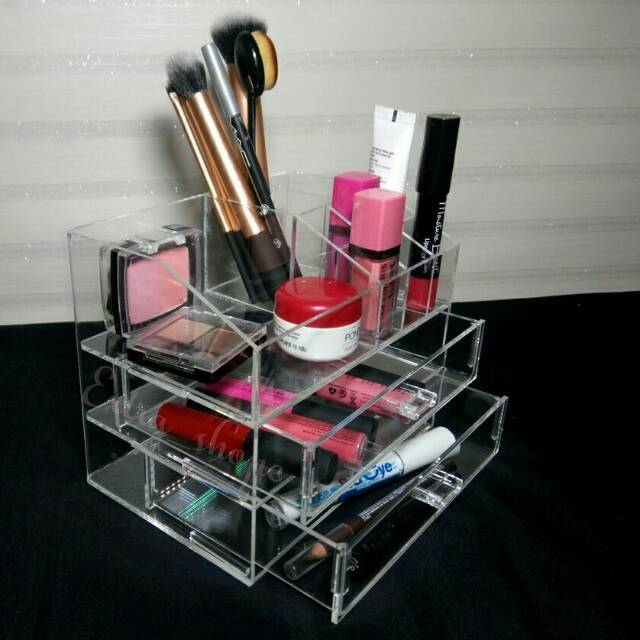 Rak makeup F01