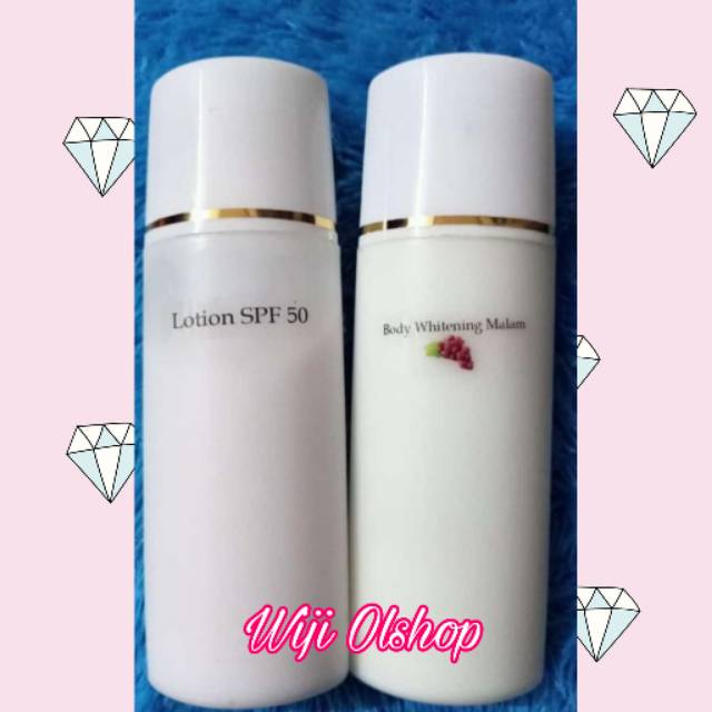 HB Anggur Original