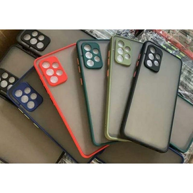 my.choice.case