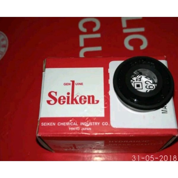 karet rem SC47601