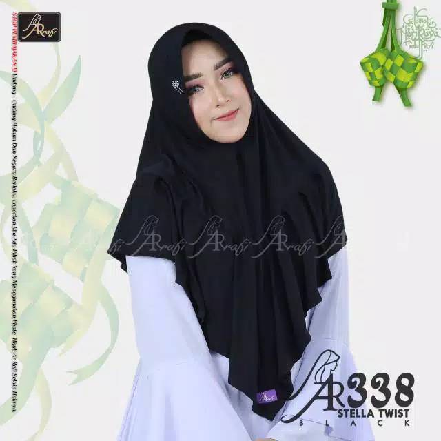 AR 338