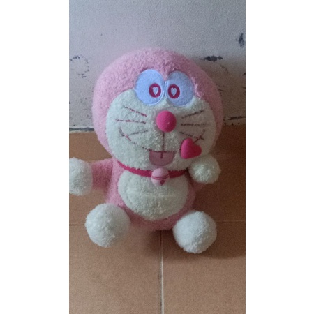 boneka