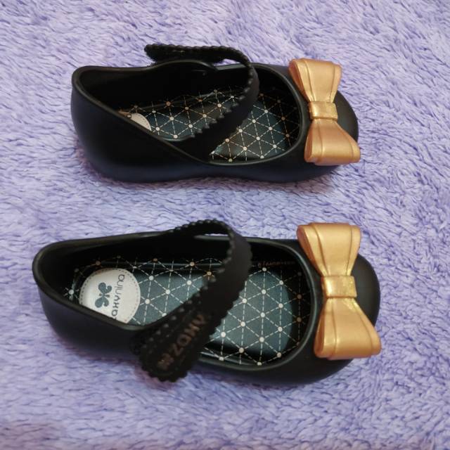 link k putri