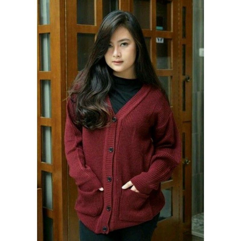 Merisa Cardy