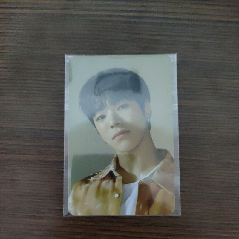 pc jaehyuk ch2 treasure trejo