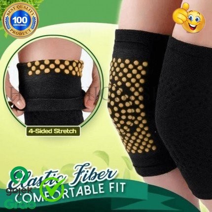 TERAPI LUTUT NYERI SENDI - ALAT TERAPI SENDI JERMAN ORIGINAL CC