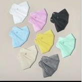 buttonscarves mask surgical