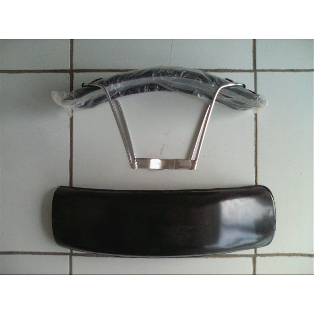 Dijual Spakbor Custom Japstyle terbaik