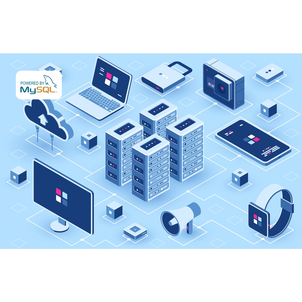 SQL for Beginners: Learn SQL using MySQL and Database Design