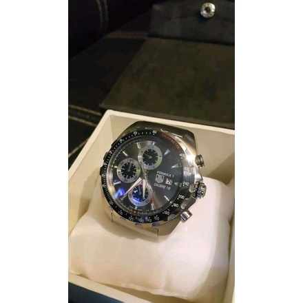 Jam Tangan Pria