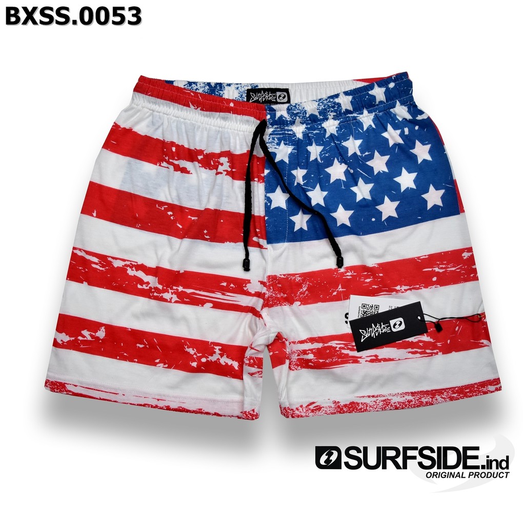 boxer pria |dalman pria boxer original