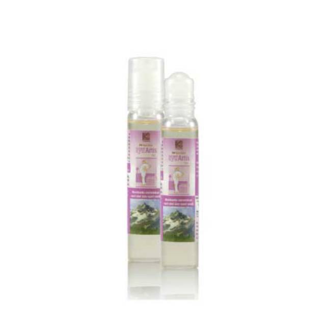 K-AyuArtis Oil