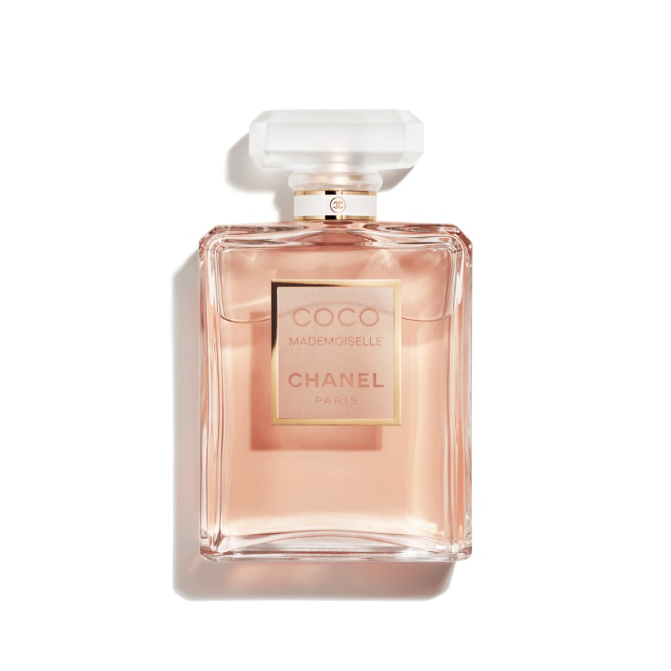 Parfum 280 baru