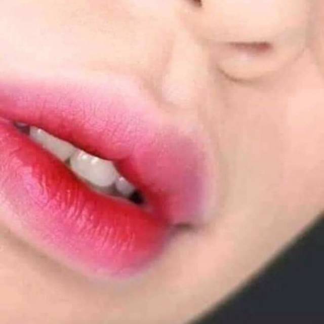 Liptint