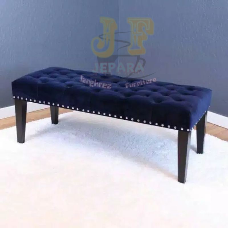 SOFA STOLL SOFA SANTAI