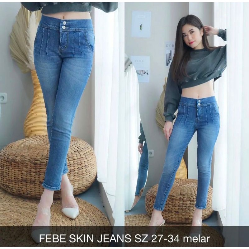FEBE SKIN