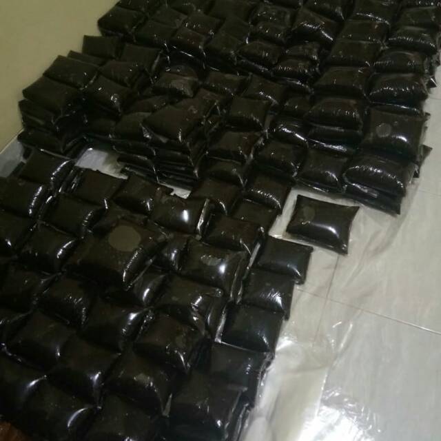 DODOL BETAWI