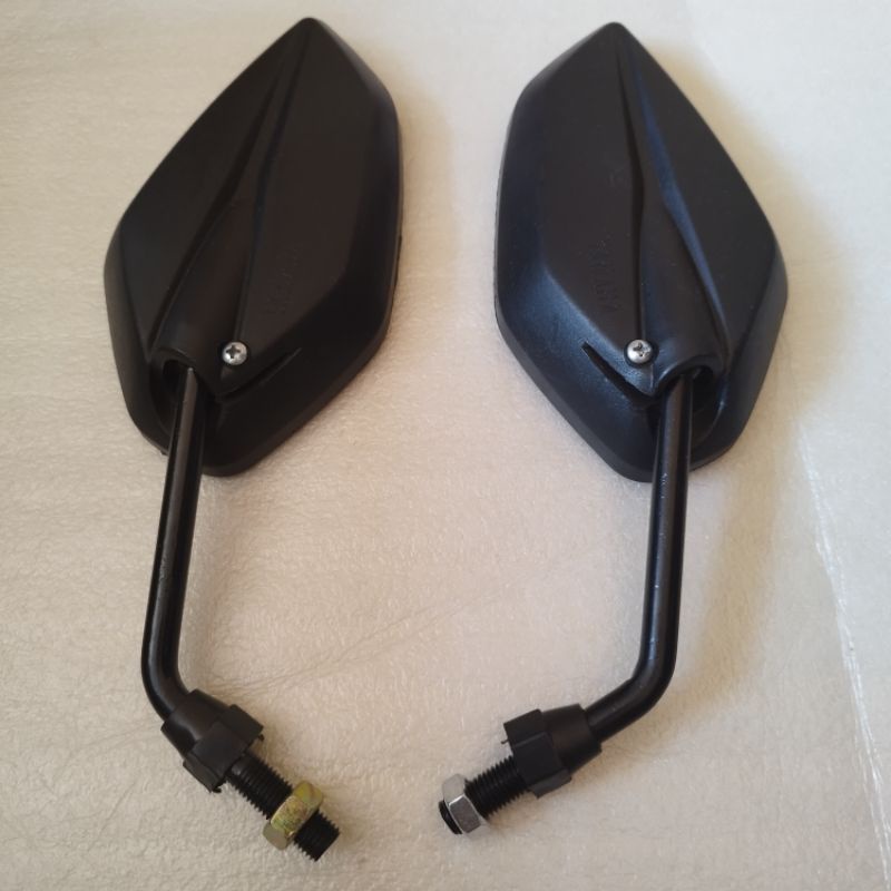 Neo Spion Jupiter Standar Yamaha