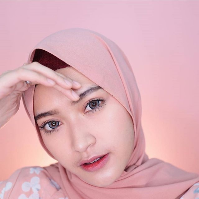 SOFTLENS SOUL