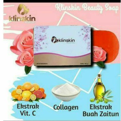 klinsin