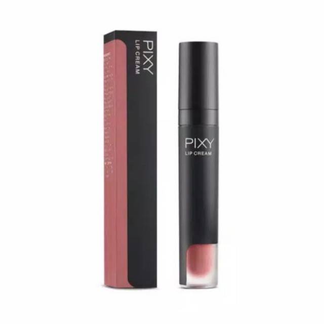 PIXY LIPCREAM