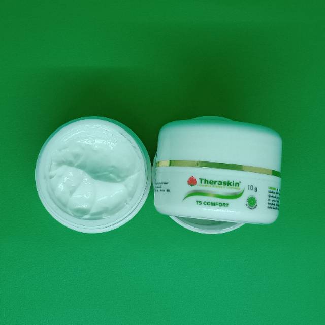 Theraskin TS Comfort