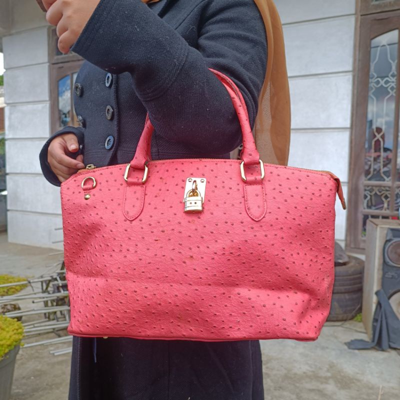tote bag kulbur