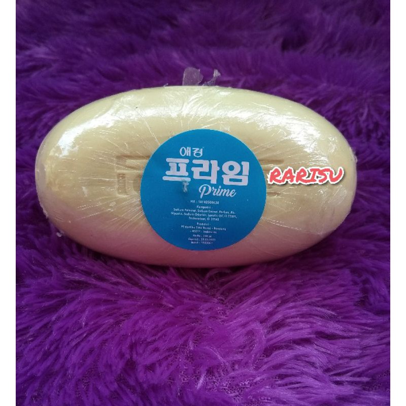 SABUN KOREA