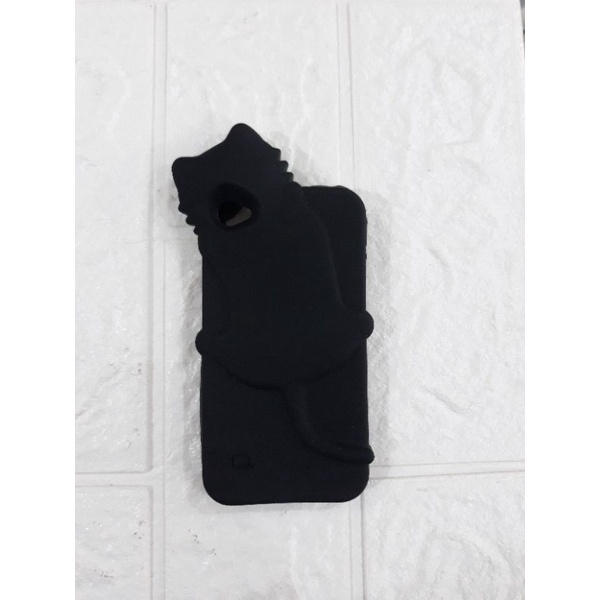 case iph 4