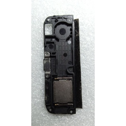 baser/speker oppo A37 original