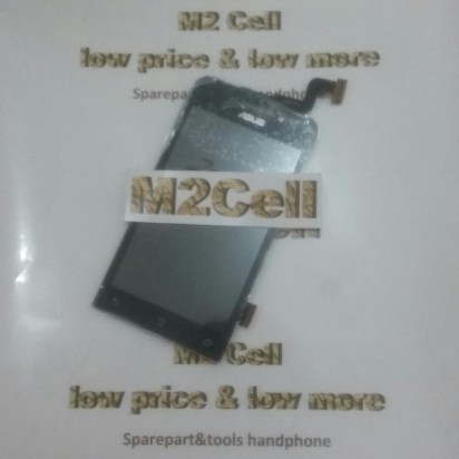 LCD+TOUCHSCREEN ASUS ZENFONE 4S ORI