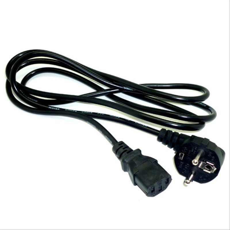 KABEL POWER KOMPUTER / RICECOOKER