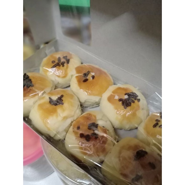 PiaMirah