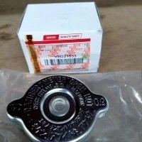 Tutup raidator L300 MB221633