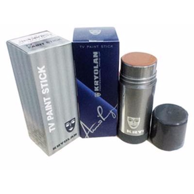 KRYOLAN TV PAINT STICK