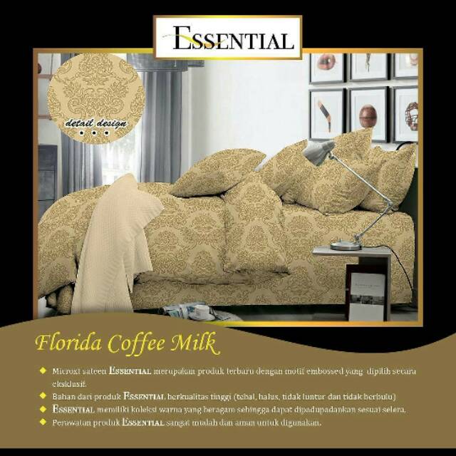 Sprei EMBOSS UK 90