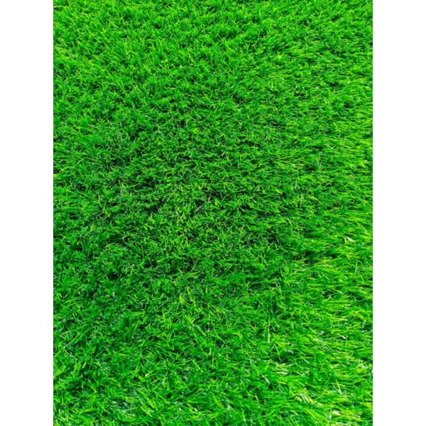 rumput sintetis