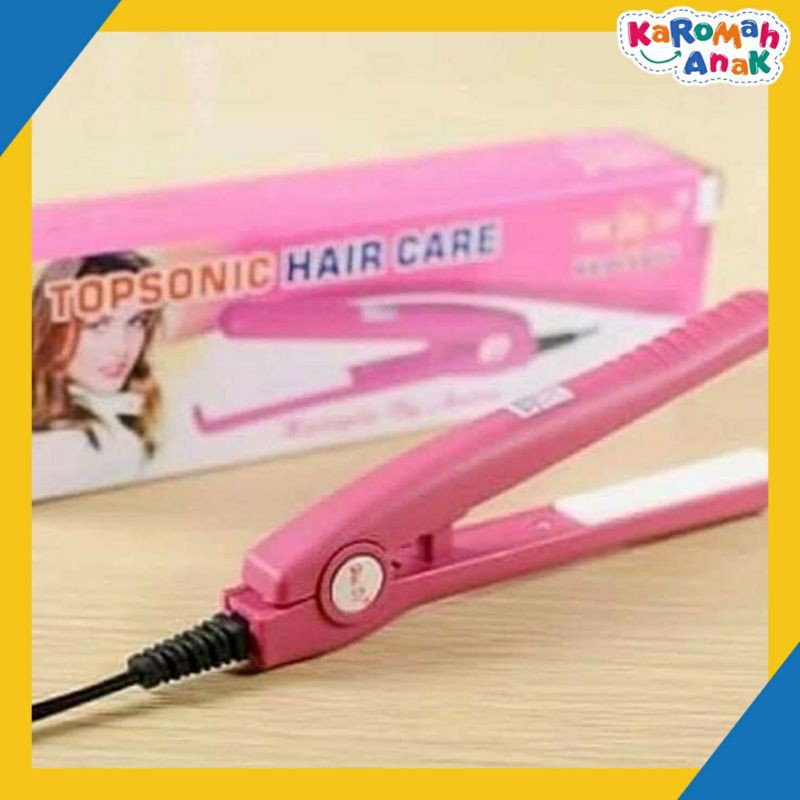Catokan Mini Haidi Care
