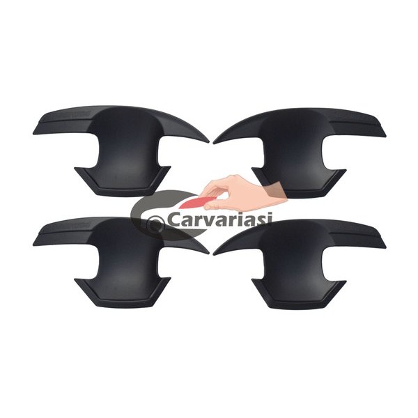 Cover Outer Avanza Terjangkau
