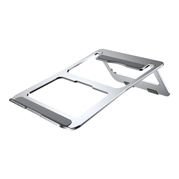 ROBOT RT-LS01 Lightweight & Foldable Laptop Cooling Stand