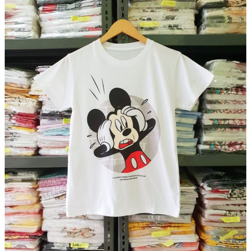 Kode : All.040