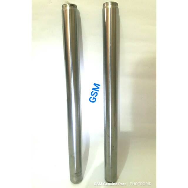 As Shock Depan Jupiter MX