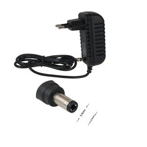 Adaptor 5V 2A DC5.5x2.5