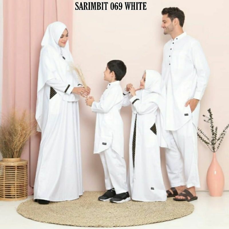 sarimbit nurrin